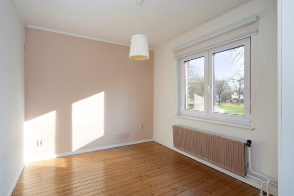 Medium property photo - Johan Dautzenbergstraat 36, 6136 HT Sittard